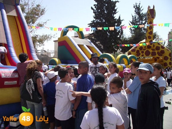 ajyalnewprime321 (34).JPG